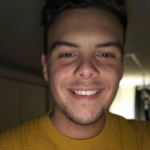 mathieu_r